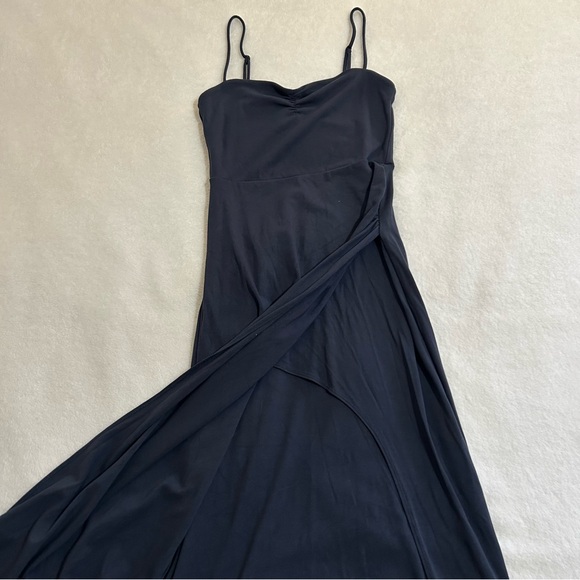 Wilfred Flight Dress - Picture 6 of 10